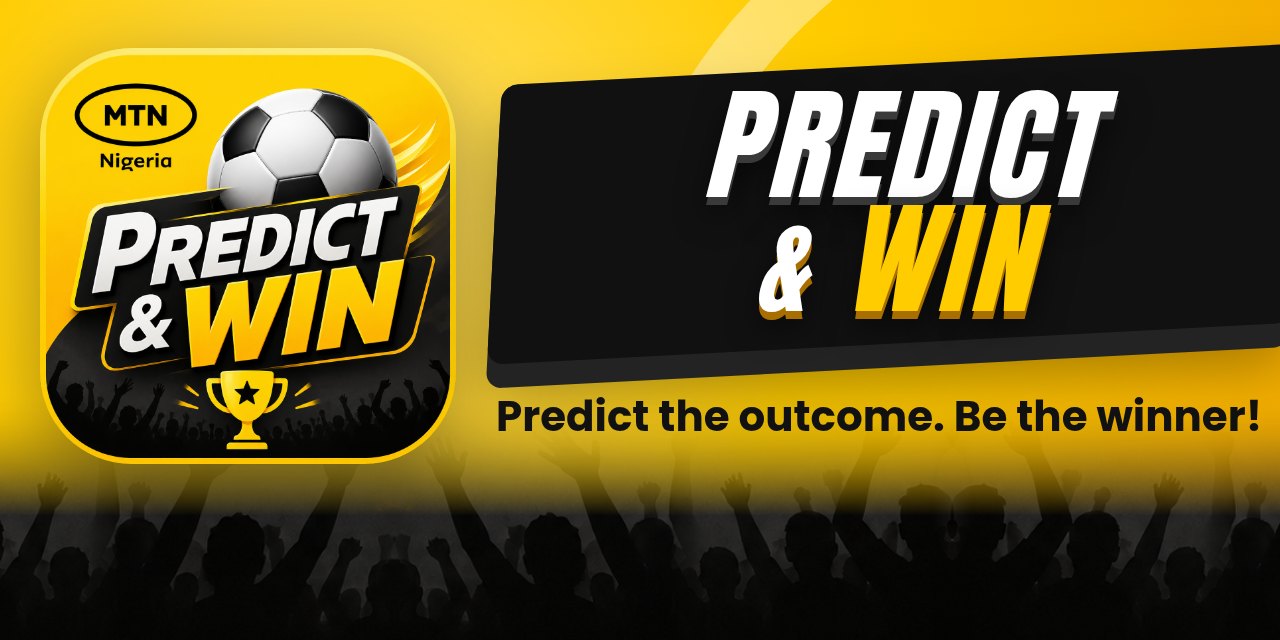 Predict & Win